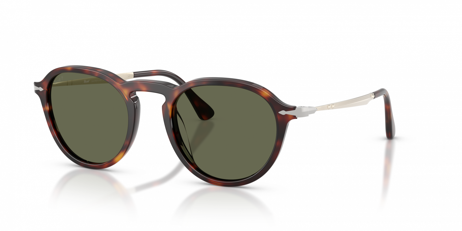 Persol PO3383S 24/58  